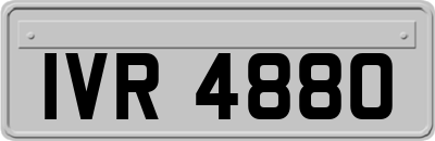 IVR4880