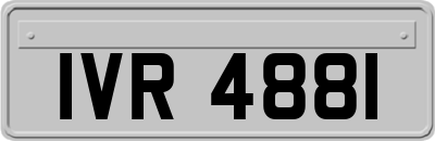 IVR4881
