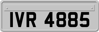 IVR4885