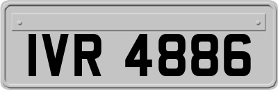 IVR4886