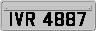 IVR4887