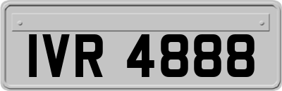 IVR4888