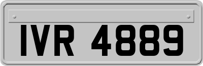 IVR4889