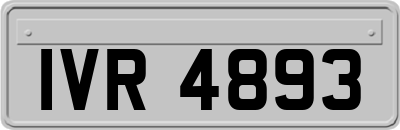 IVR4893