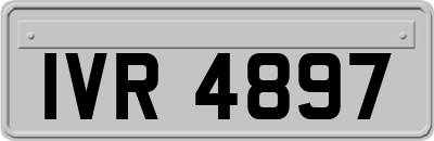 IVR4897