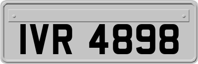 IVR4898