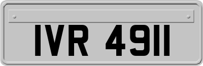 IVR4911