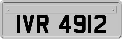 IVR4912