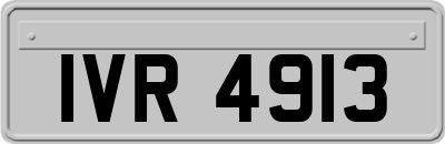 IVR4913