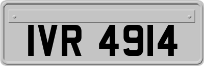 IVR4914