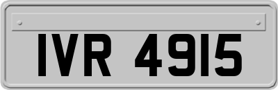 IVR4915