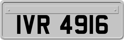IVR4916
