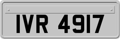 IVR4917