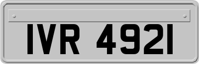 IVR4921