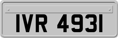 IVR4931