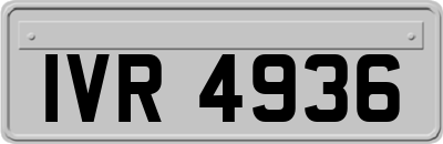 IVR4936