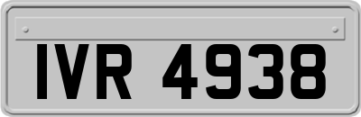 IVR4938