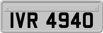 IVR4940