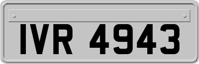 IVR4943