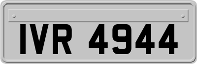 IVR4944