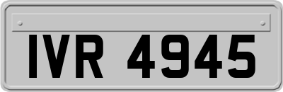 IVR4945