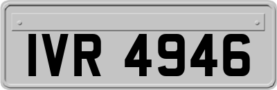 IVR4946