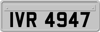 IVR4947