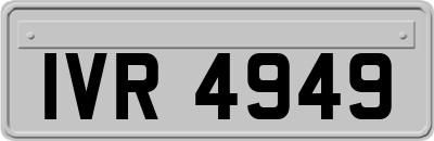 IVR4949