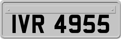 IVR4955