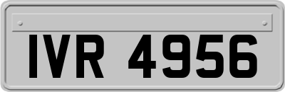 IVR4956