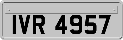 IVR4957