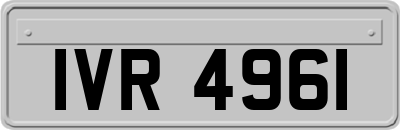 IVR4961
