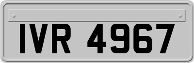 IVR4967