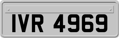 IVR4969