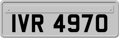 IVR4970