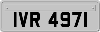 IVR4971