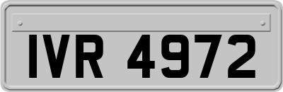 IVR4972