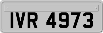 IVR4973