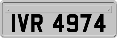 IVR4974