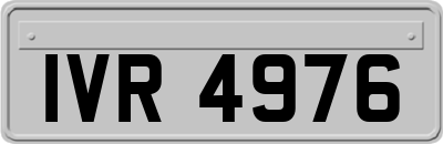 IVR4976