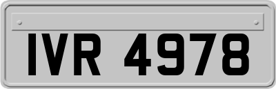 IVR4978