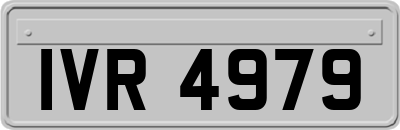 IVR4979