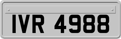 IVR4988