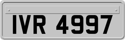 IVR4997