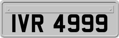 IVR4999