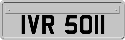 IVR5011