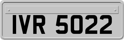 IVR5022