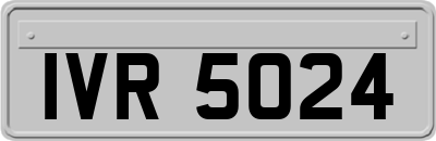 IVR5024