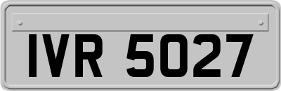 IVR5027