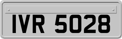 IVR5028